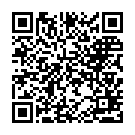 防災メール登録画面へ